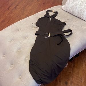 NWT Vintage Gucci Dress